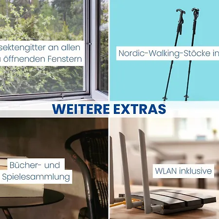 Wildrose ボルン